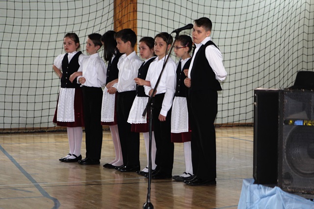 Prózamondó verseny galéria 161